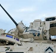 Image result for TOW MISSILE Flares