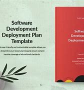 Image result for Mobile App Development Project Plan Template