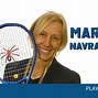 Image result for Chris Evert Martina Navratilova Bitter Rivals