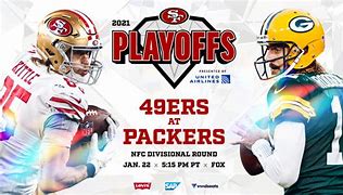 Image result for 49ers Beat Packers Meme