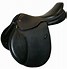 Image result for Bridle Horse Tack