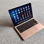 Image result for MacBook Air I3