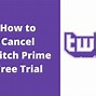 Image result for Prime Free Trial
