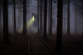 Image result for 3840X2160 Creepy Wallpaper