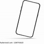 Image result for Inside of iPhone Out Line