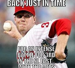 Image result for baseball meme