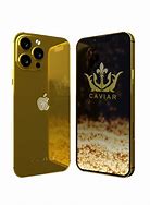 Image result for Customized iPhone That Is Gold