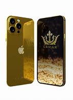 Image result for Caviar TG iPhone 14 Pro Max