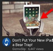 Image result for Small iPad Meme