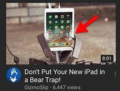 Image result for iPad Air Meme