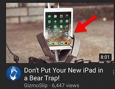 Image result for Playing iPad Meme