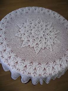 stricken lochmuster lace knitting stricken lochmuster lace knitting