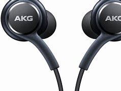 Image result for Samsung Galaxy Headphones Teal