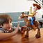 Image result for Toy Story Woody and Bullseye Adventure Pack