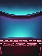 Image result for Coming Soon Movie Theater