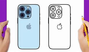 Image result for iPhone Draw Out