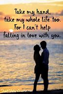 Image result for Sweet Message On Status