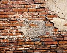 Image result for Smashed Wall