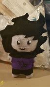 Image result for Homestuck Troll Plushies