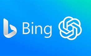 Image result for Bing Ai Reverse Image Search