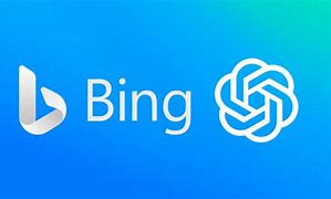 Image result for Microsoft Bing AI News