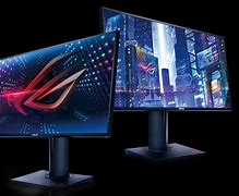 Image result for Most Common Computer Screen