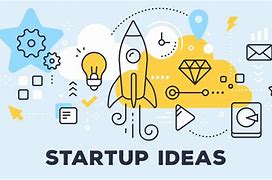 Image result for Startup Imagesnfor Project