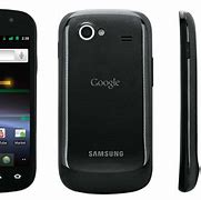 Image result for Google Nexus Phones All