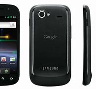 Image result for Samsung Google Phone