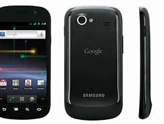 Image result for Samsung Galaxy Nexus S