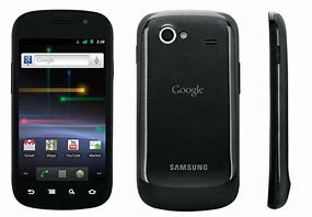 Image result for Nexux Phones