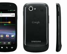 Image result for Samsung Nexus Phone
