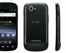 Image result for Google Galaxy Nexus S