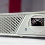 Image result for Smart Projectors for Home