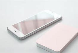 Image result for Video Power Bank