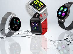 Image result for Da FitWatch Faces