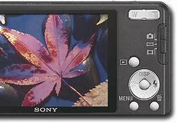 Image result for Sony Cyber-shot 14.1 Megapixels