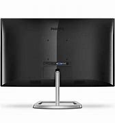 Image result for Philips 276E9qjab