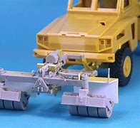 Image result for MRAP RG 31 A2