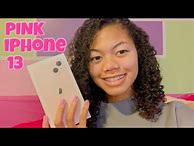 Image result for Pink iPhone No Logo