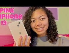 Image result for Pink iPhone 5Bk