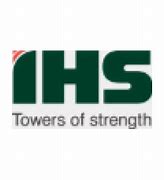 Image result for IHS Towers Dubai