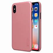 Image result for iPhone XS Coque