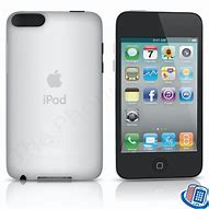 Image result for Apple iPod Touch 2nd Gen Player