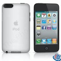 Image result for Apple iPod Touch 2nd Generation 8GB