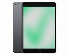 Image result for New Apple iPad Mini 5