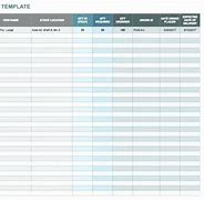 Image result for Holiday Work Schedule Template