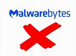 Image result for Activate Malwarebytes