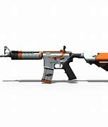 Image result for CS:GO Gun Perspective PNG