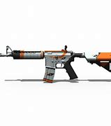 Image result for Arme CS GO